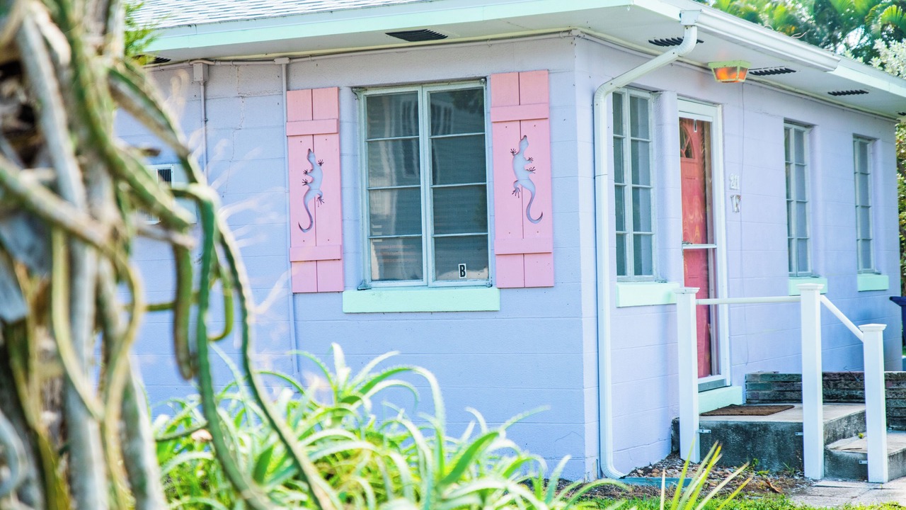 Photo of Outdoor in Holmes Beach