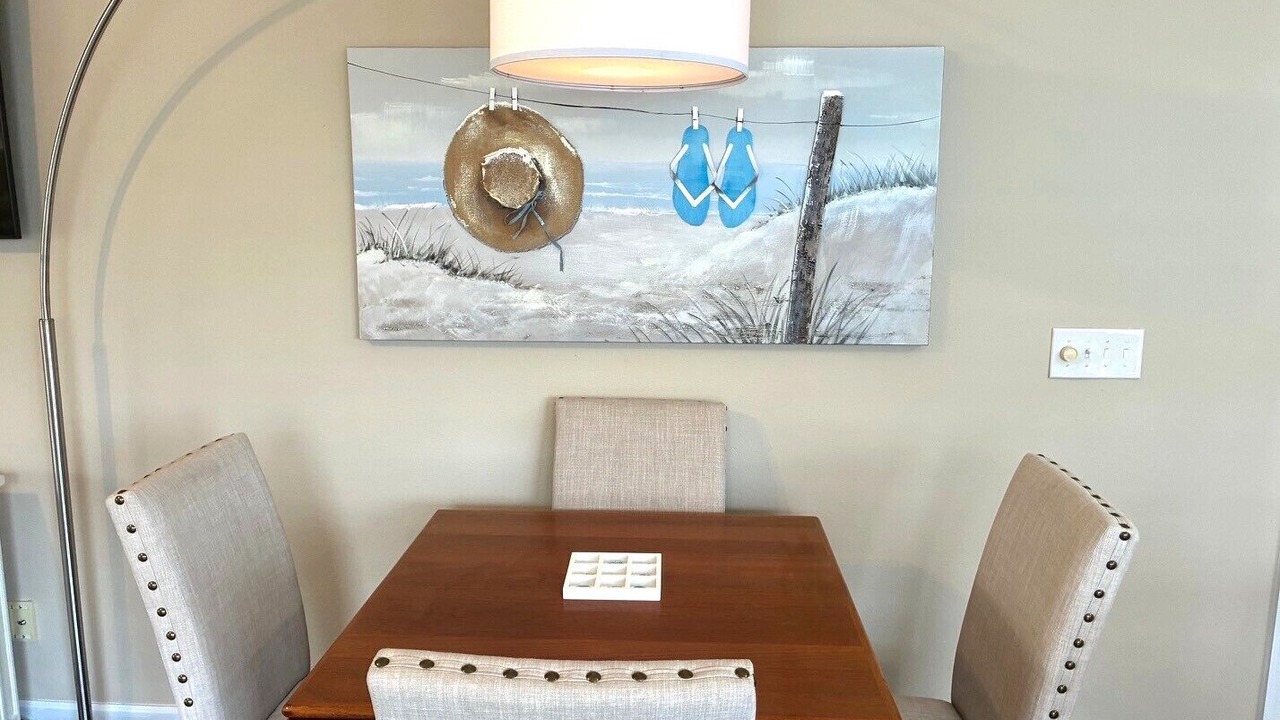Photo of Others in Sea Trail