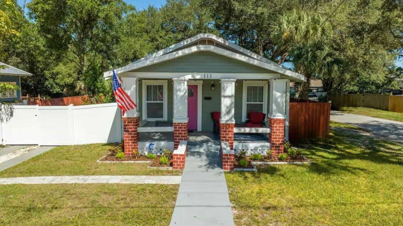 Photo of Others in South Seminole Heights