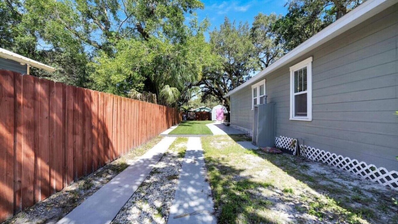 Photo of Others in South Seminole Heights