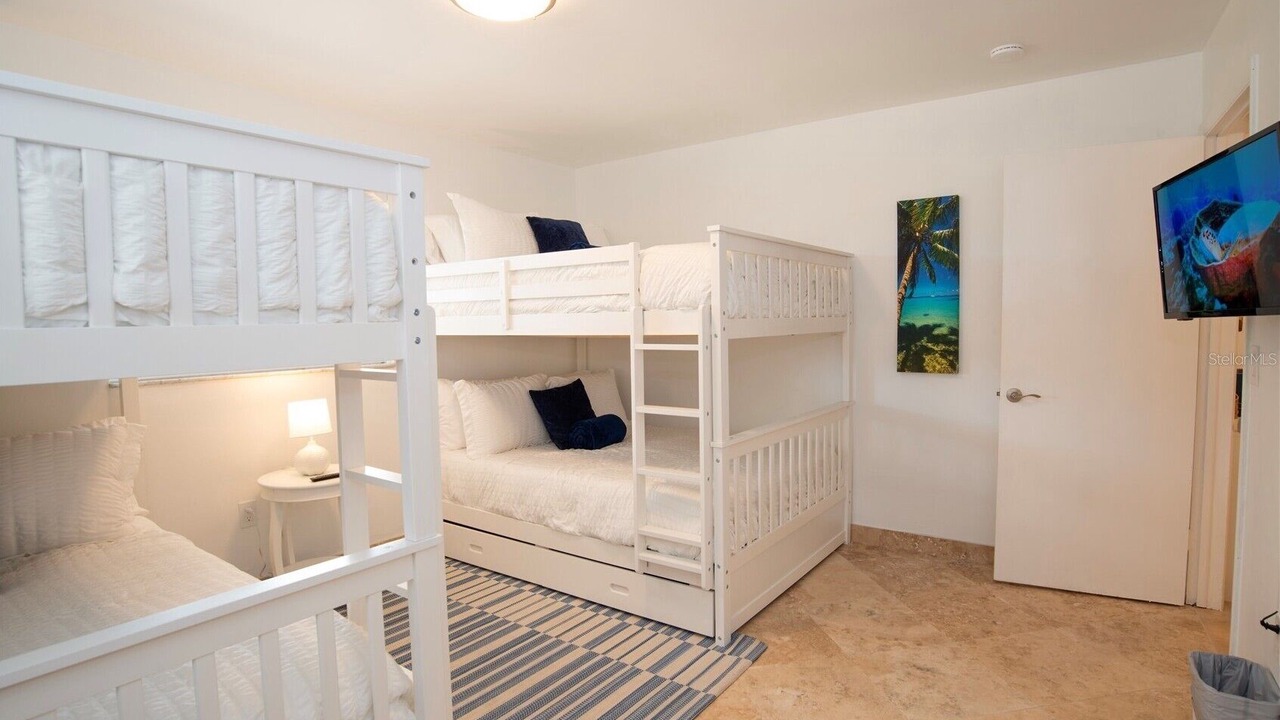 Photo of Bedroom in Crooked Creek