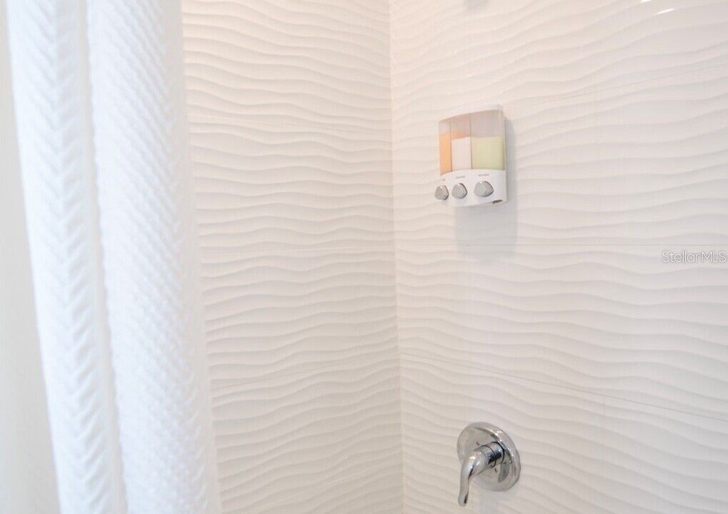 Photo of Bathroom in Crooked Creek