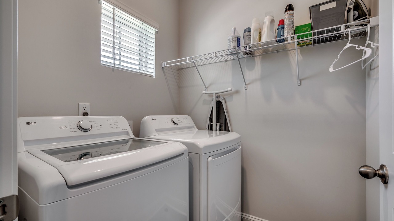 Photo of Bedroom in Little River