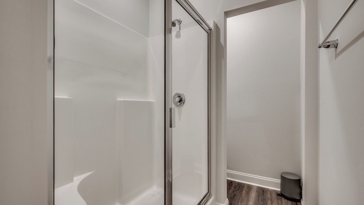Photo of Bathroom in Little River