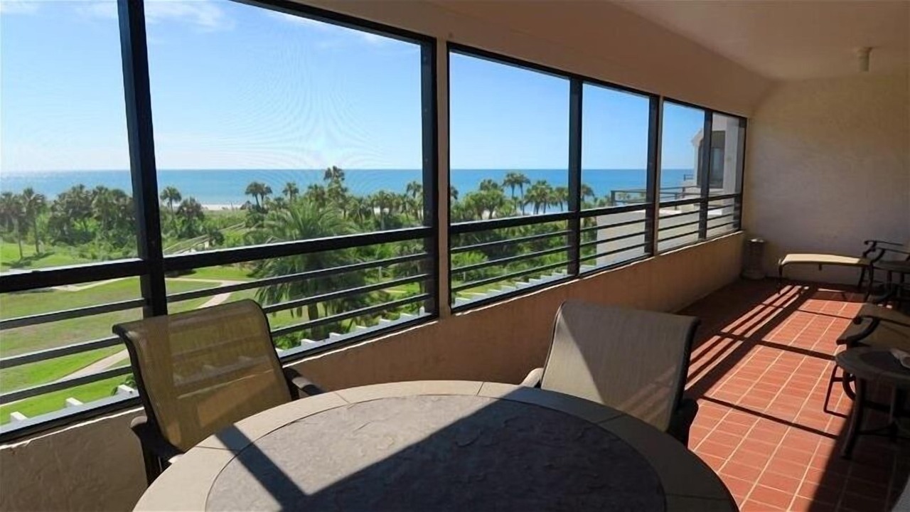 Photo of Others in Longboat Key
