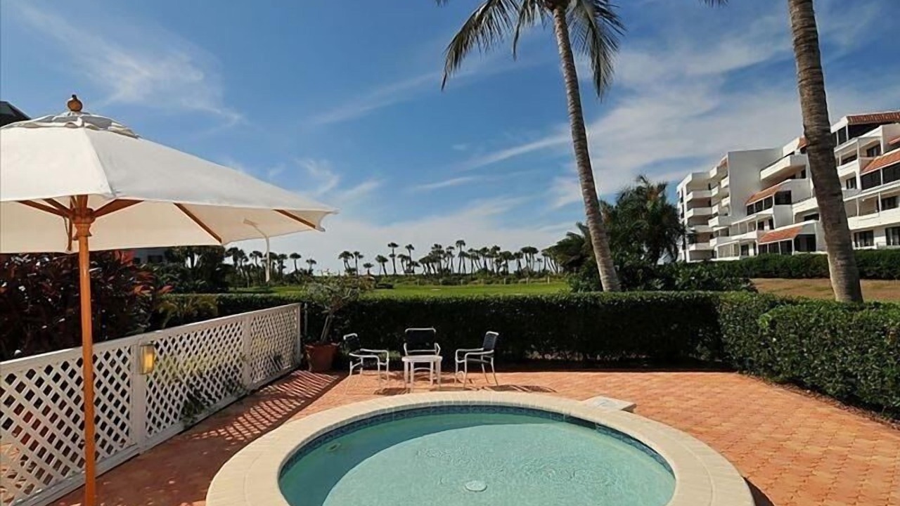 Photo of Others in Longboat Key