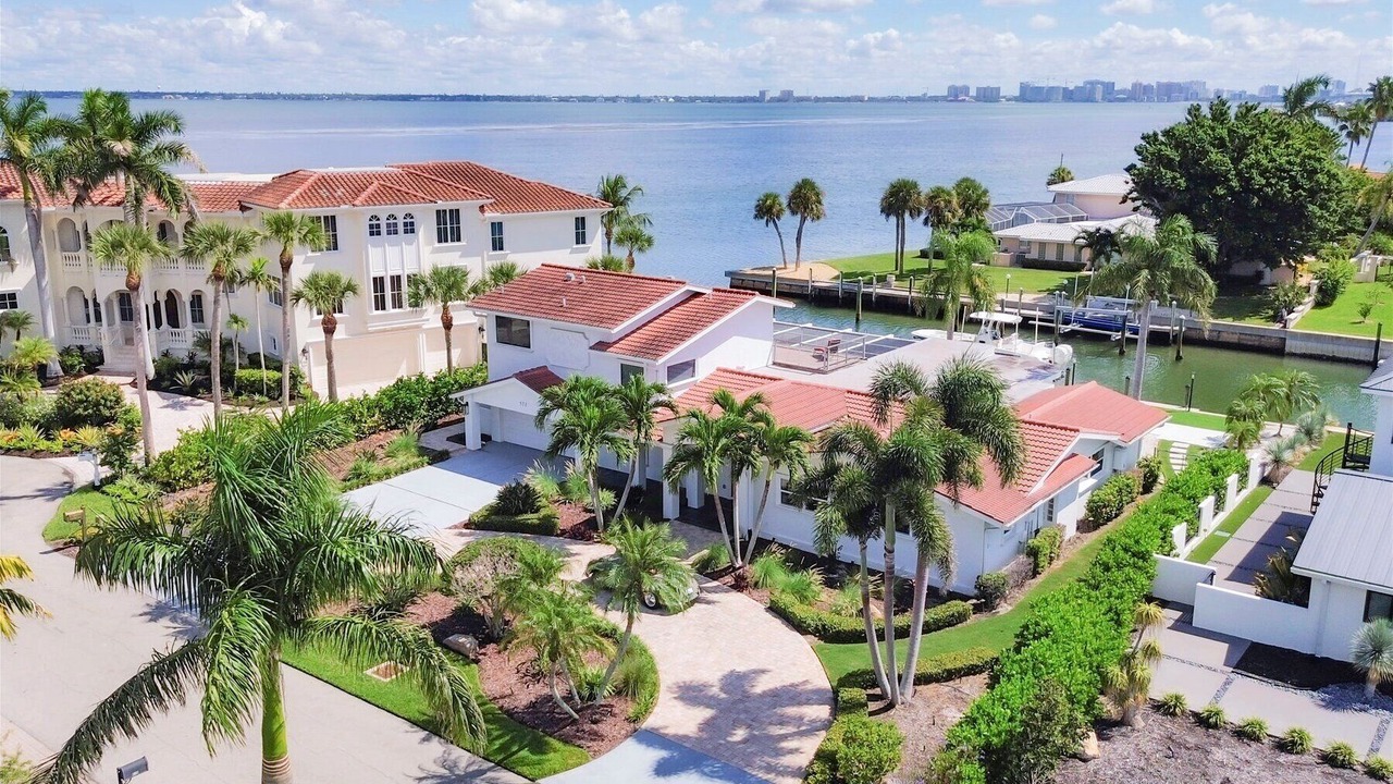 Photo of Others in Sarasota