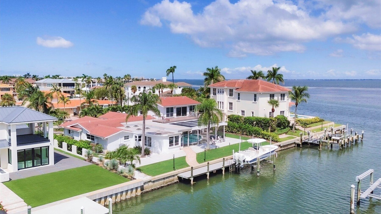 Photo of Others in Sarasota