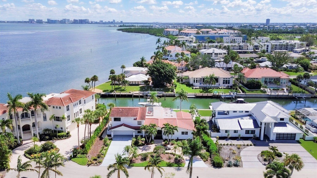 Photo of Others in Sarasota