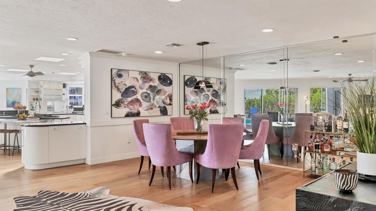 Photo of Bedroom in Sarasota