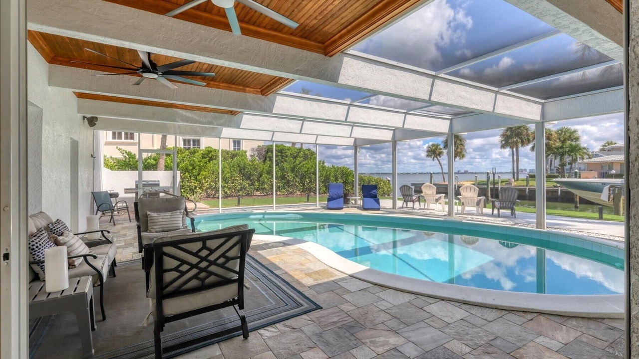 Photo of Outdoor in Sarasota