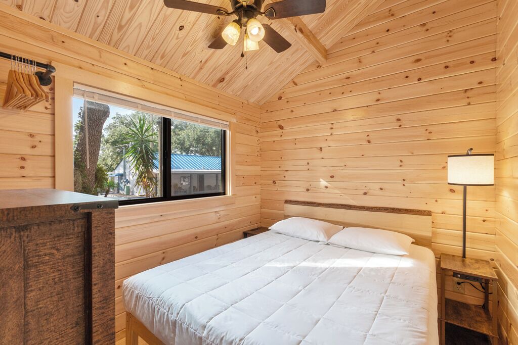 Photo of Bedroom in Thonotosassa