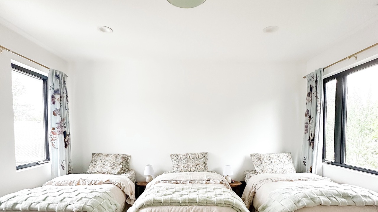 Photo of Bedroom in South Boise Village