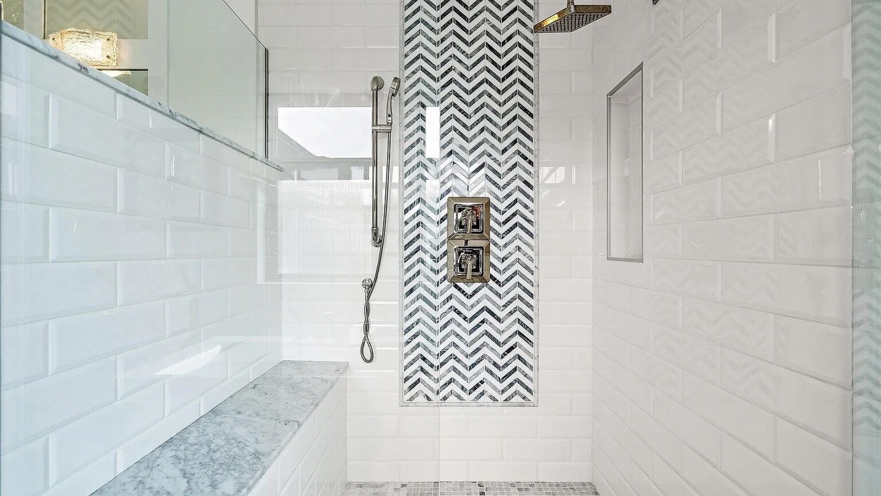 Photo of Bathroom in South Boise Village