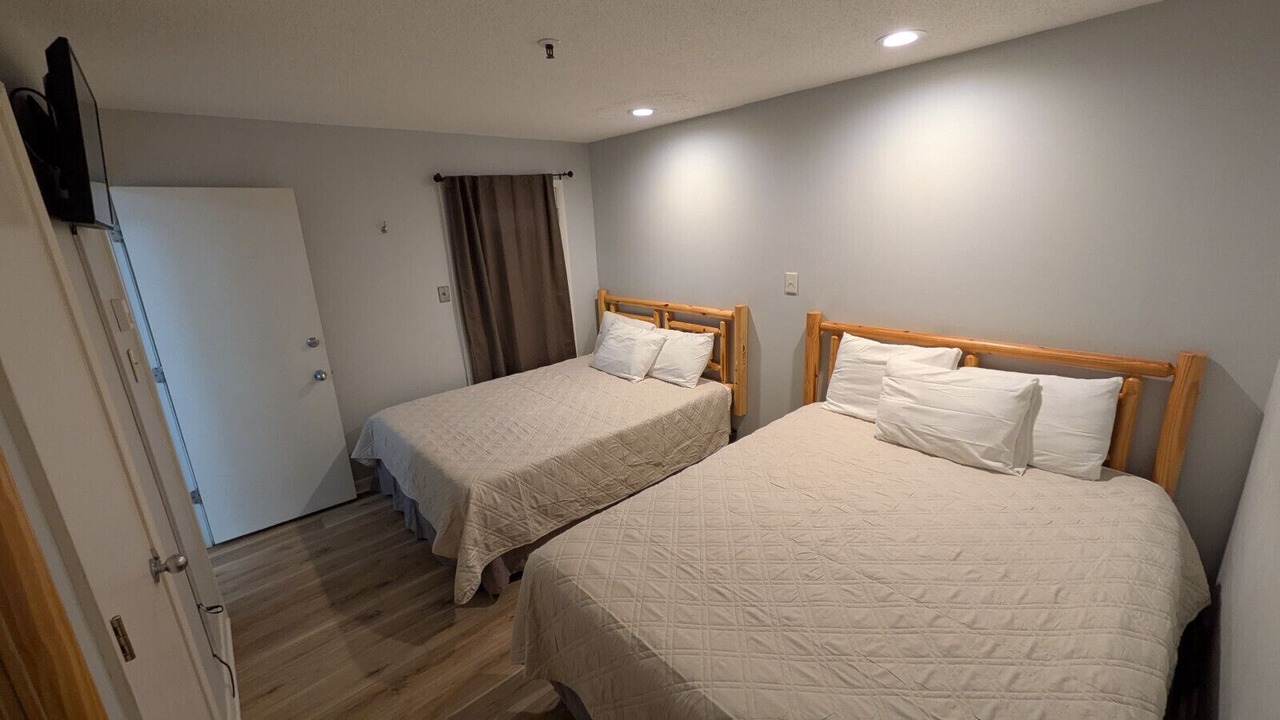 Photo of Bedroom in Ghent