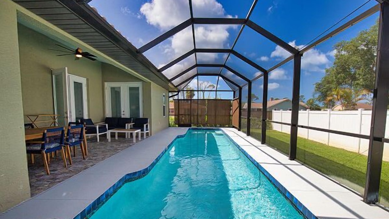 Photo of Outdoor in South Venice