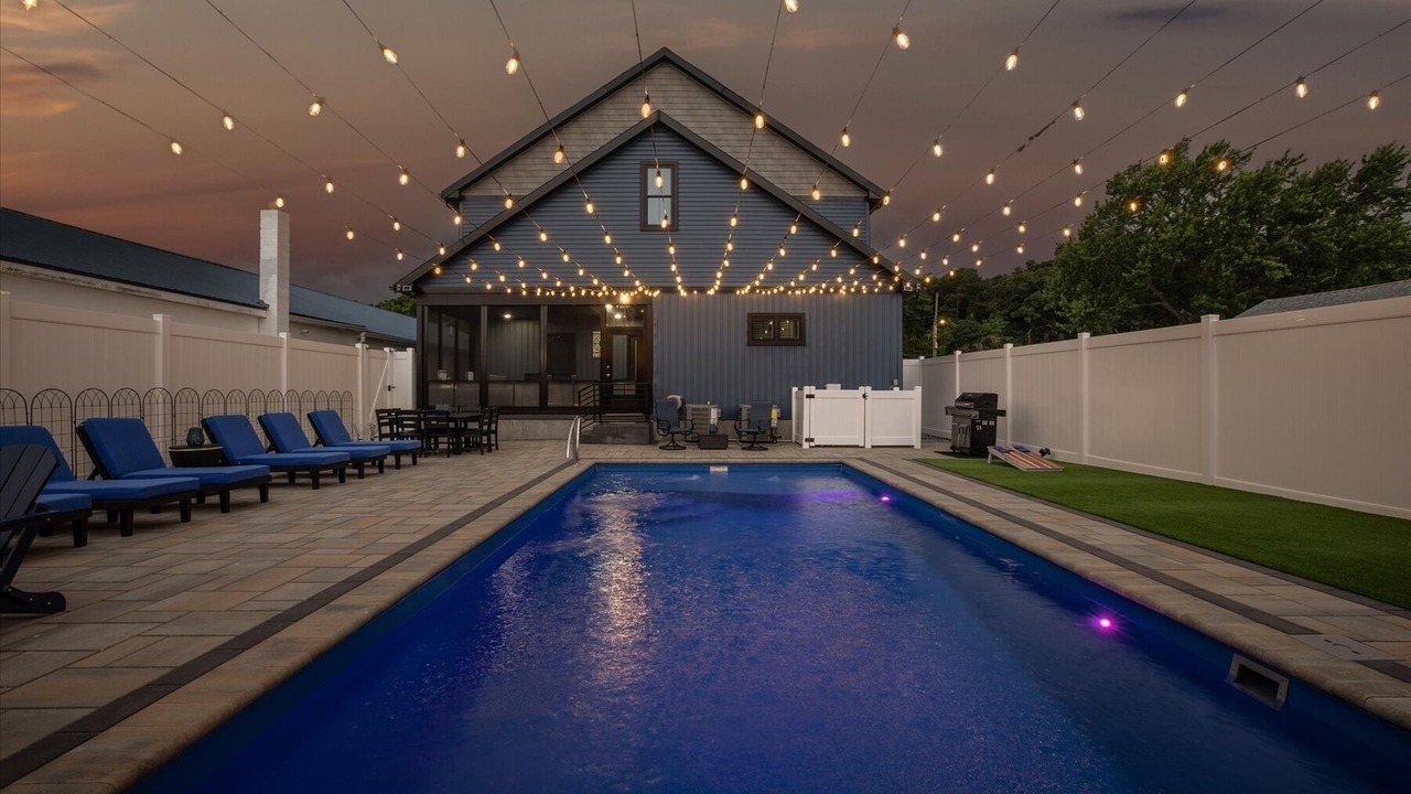 Photo of Outdoor in Rehoboth Beach