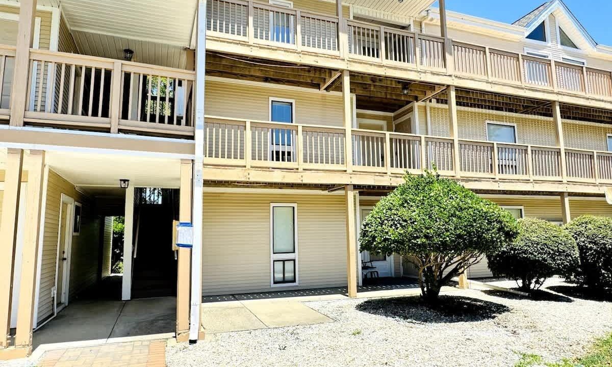 Photo of Outdoor in Little River