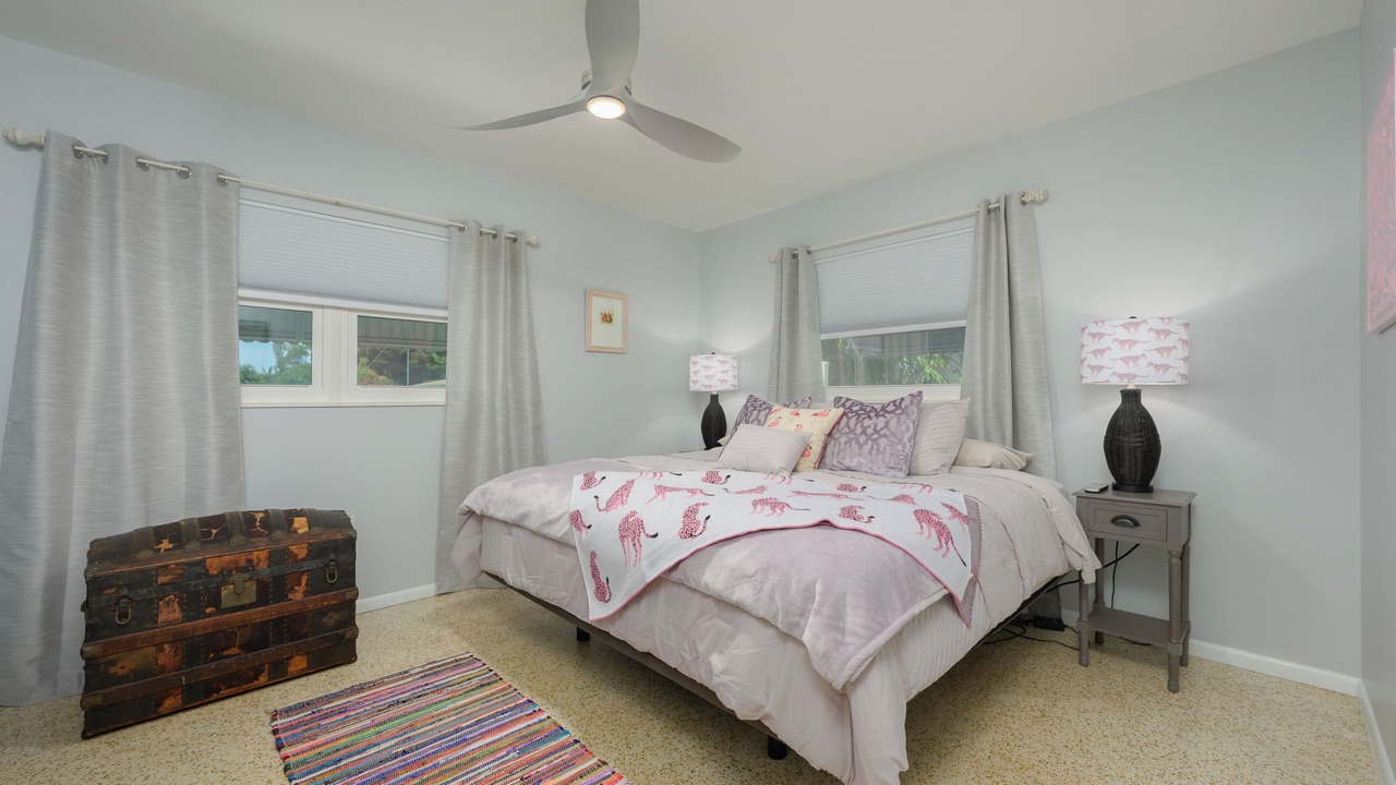 Photo of Bedroom in South Gate Ridge