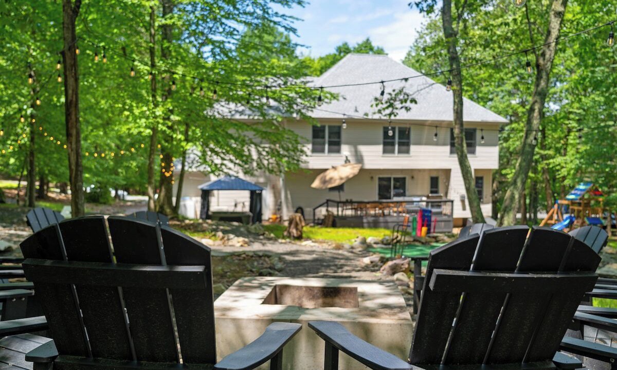 Photo of Outdoor in Largo