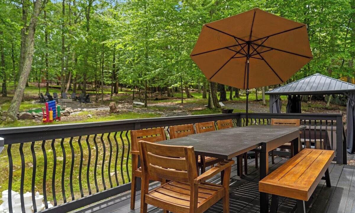 Photo of Outdoor in Largo