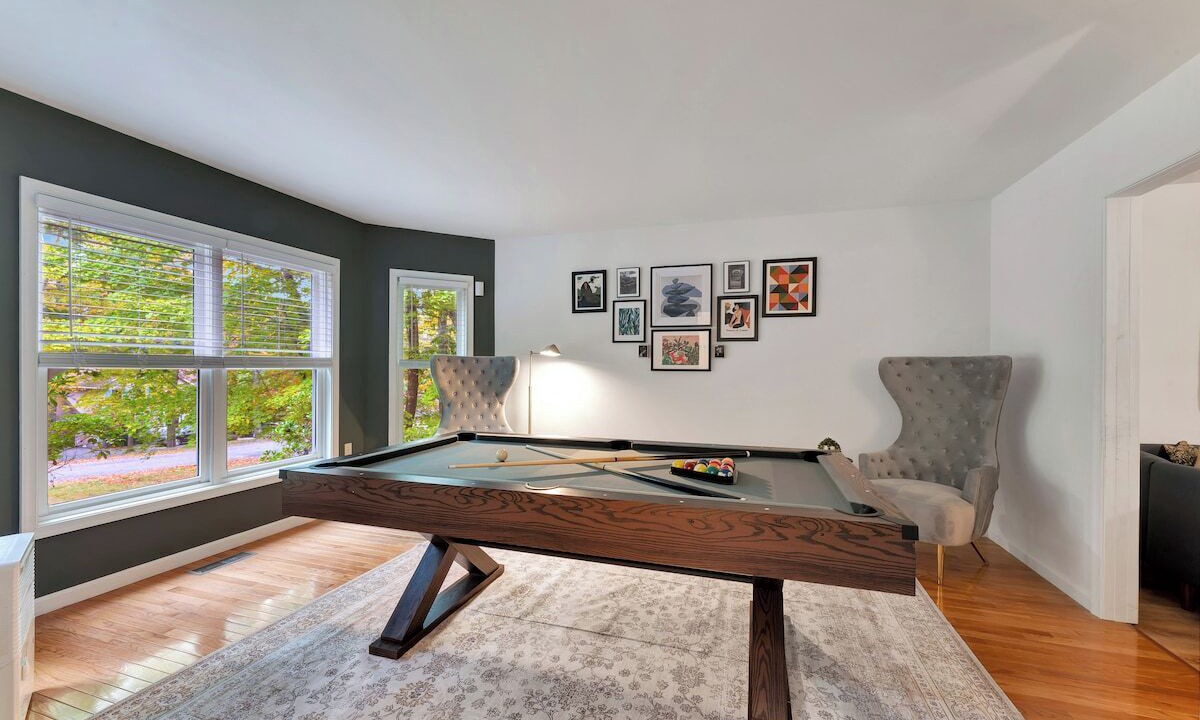 Photo of Bedroom in Largo