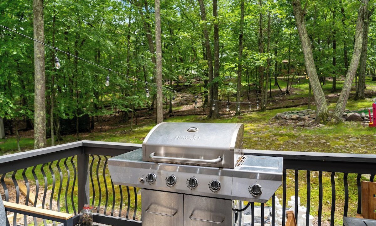 Photo of Outdoor in Largo