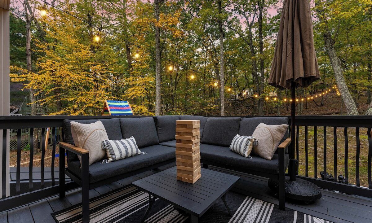 Photo of Outdoor in Largo