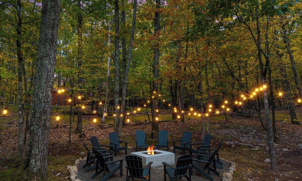 Photo of Outdoor in Largo