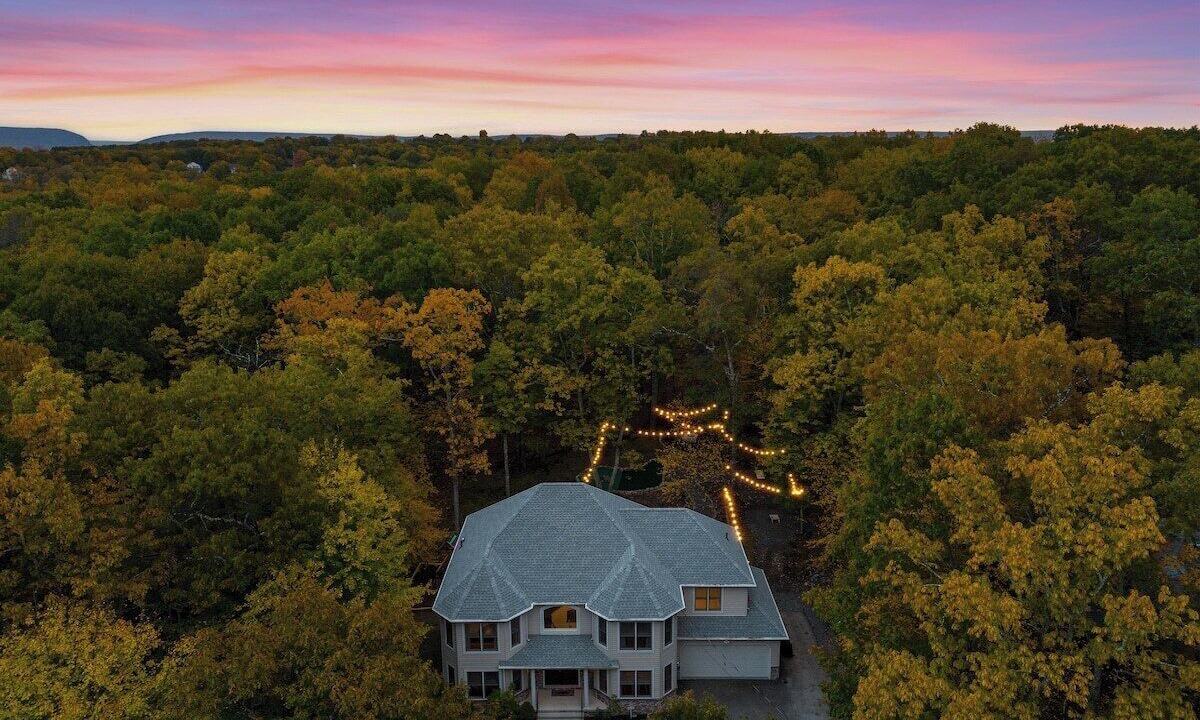 Photo of Outdoor in Largo