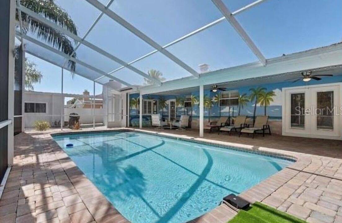 Photo of Outdoor in Largo