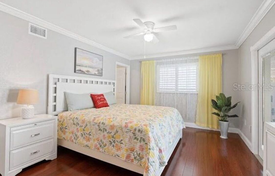 Photo of Bedroom in Largo