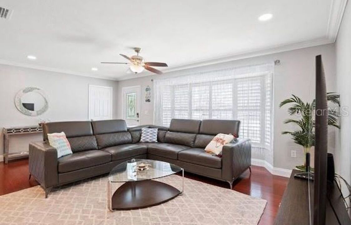 Photo of Livingroom in Largo
