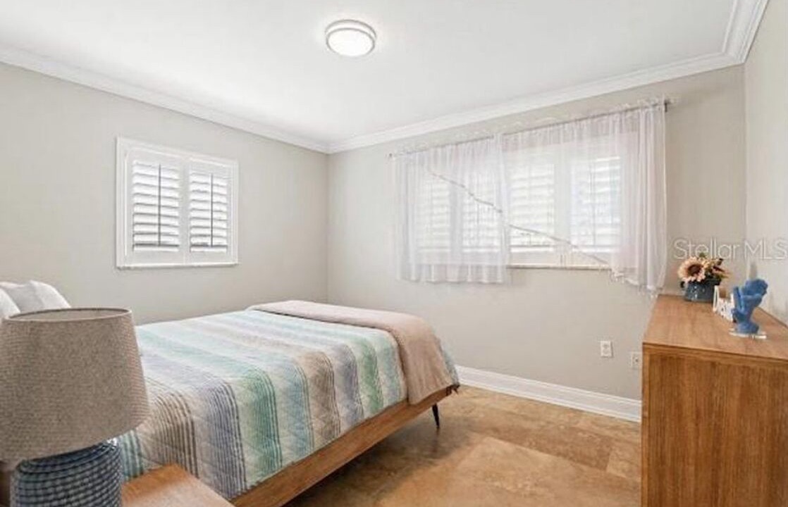 Photo of Bedroom in Largo