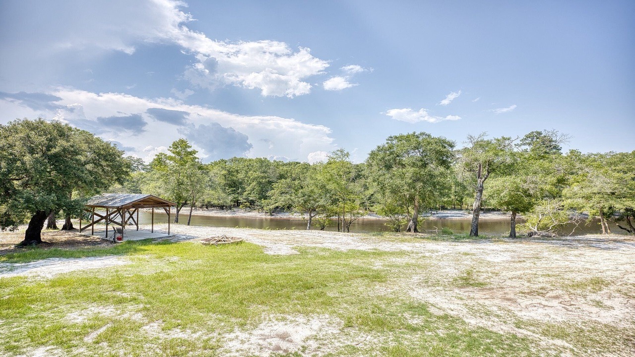 Photo of Outdoor in Longs