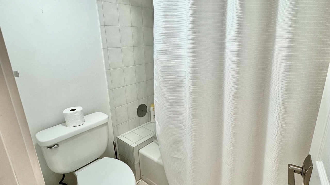 Photo of Bathroom in Waikoloa Village