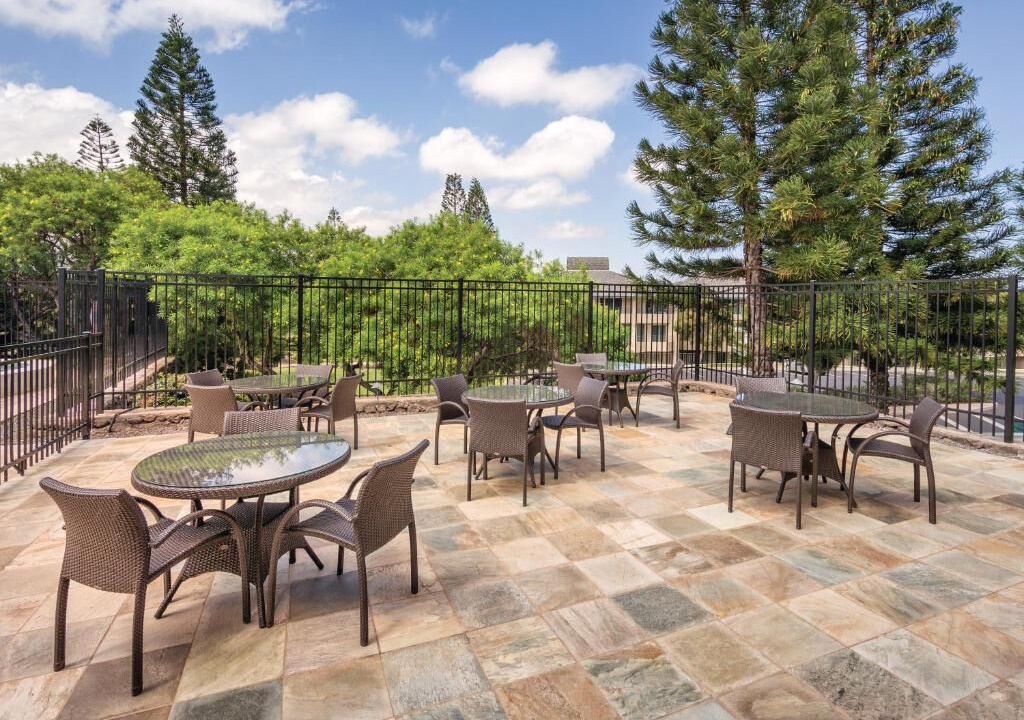 Photo of Others in Waikoloa Village
