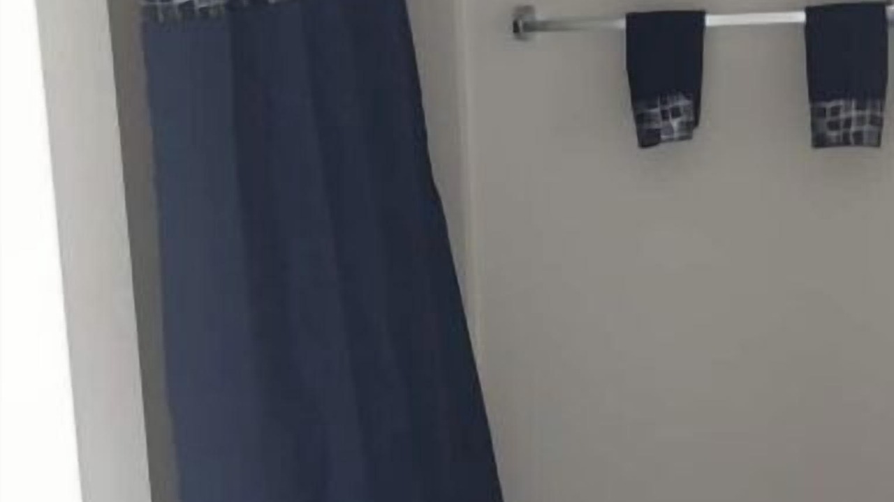 Photo of Bathroom in South View