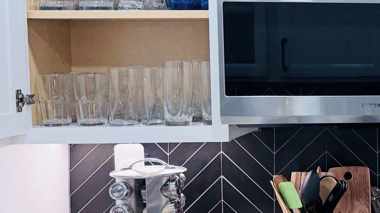 Photo of Kitchen in Casa del Mar