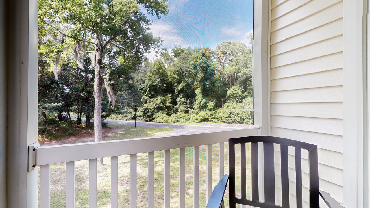 Photo of Outdoor in Longs