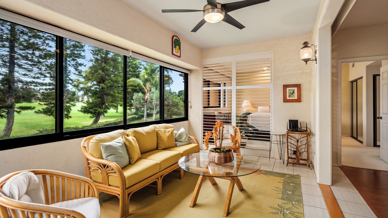 Photo of Others in Waikoloa Village