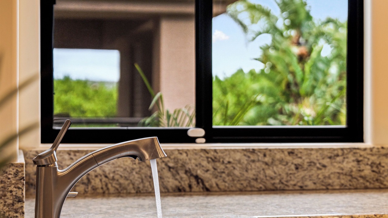 Photo of Outdoor in Waikoloa Village