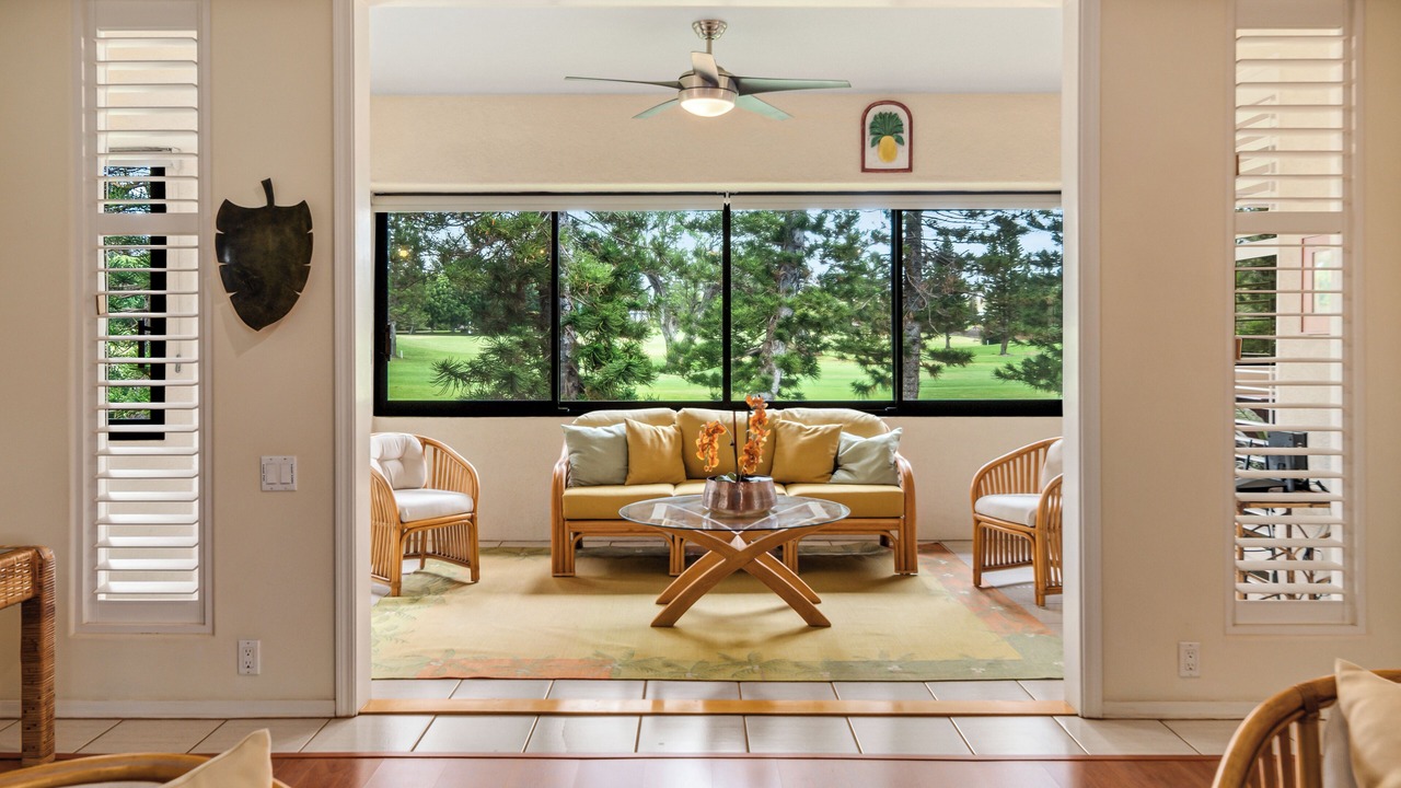 Photo of Others in Waikoloa Village