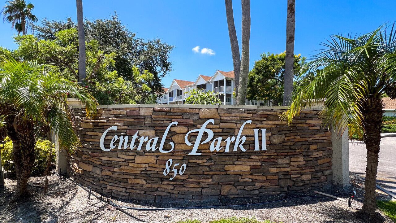 Photo of Others in Central Sarasota