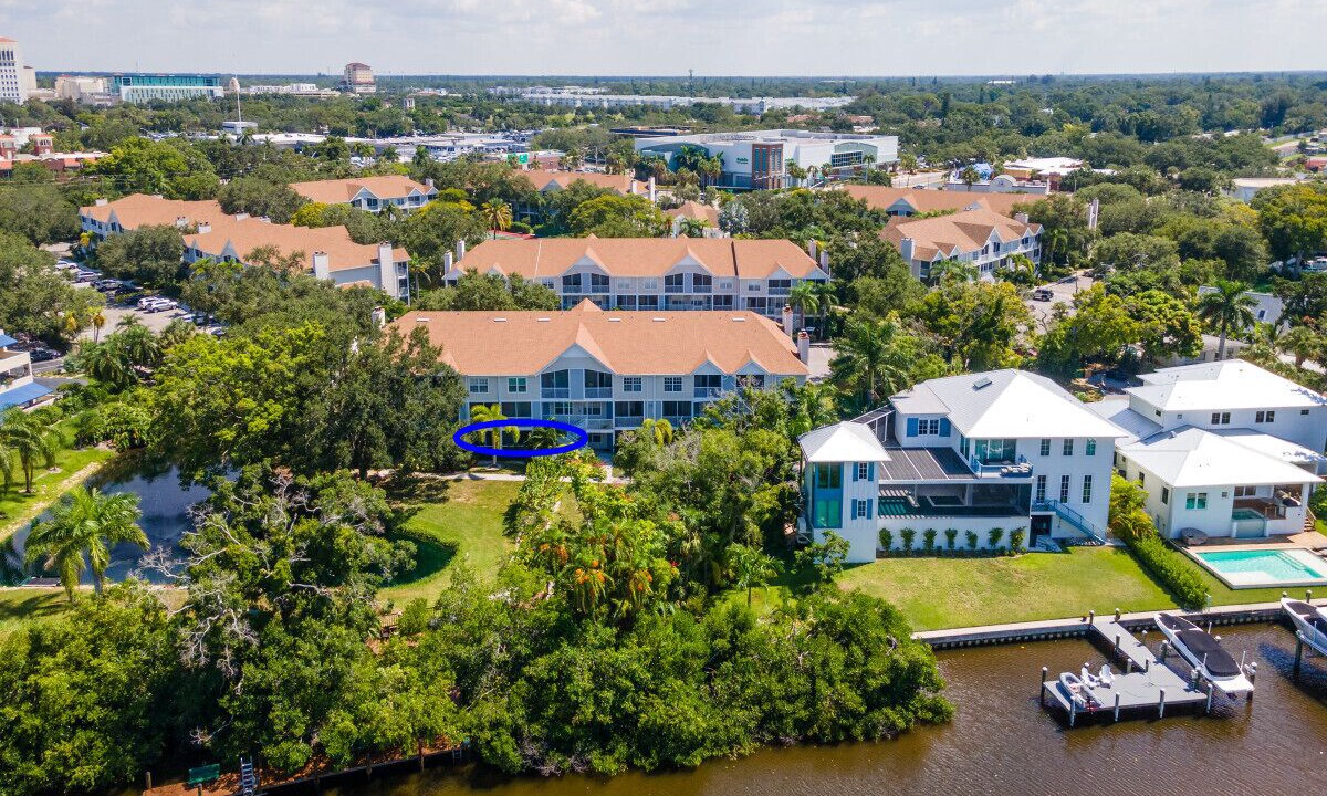 Photo of Others in Central Sarasota