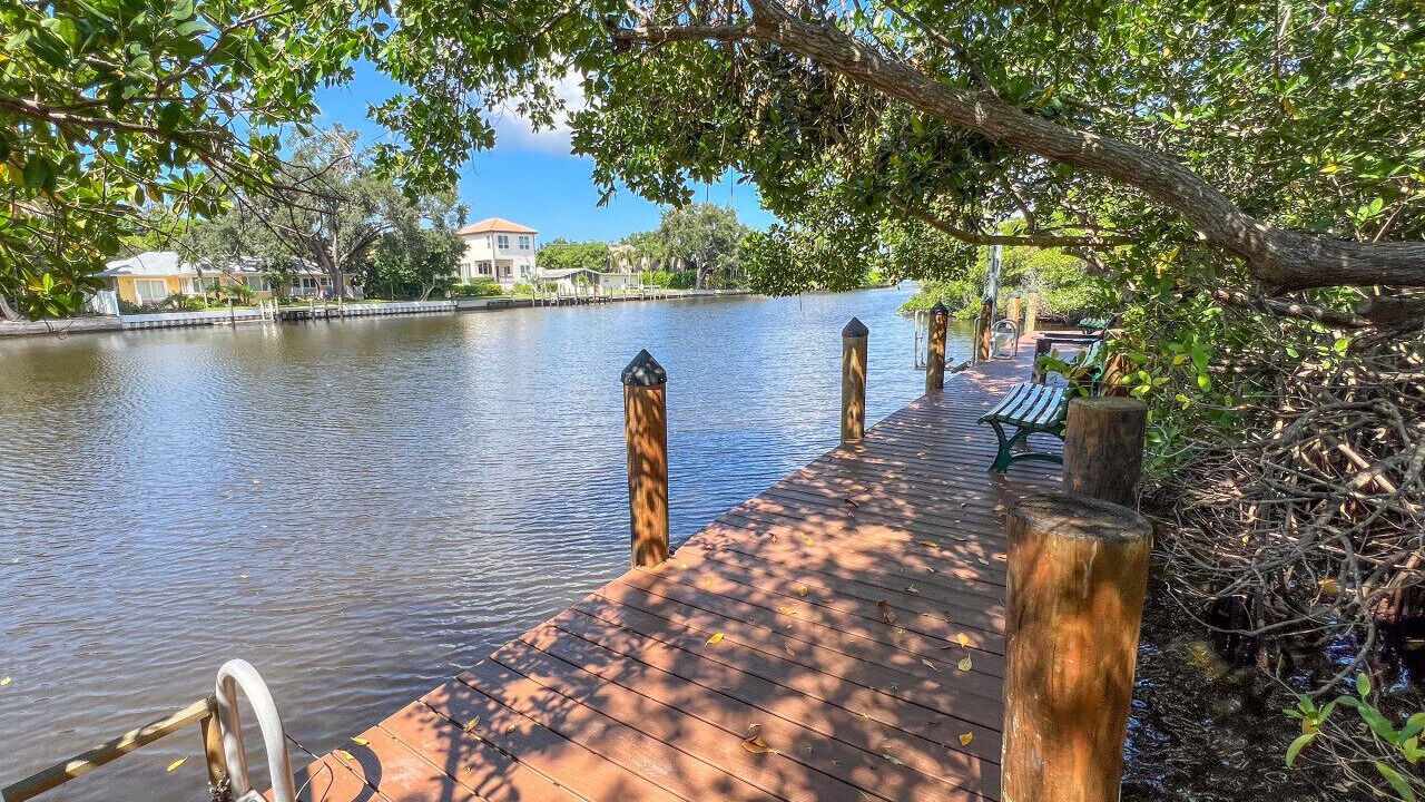 Photo of Others in Central Sarasota