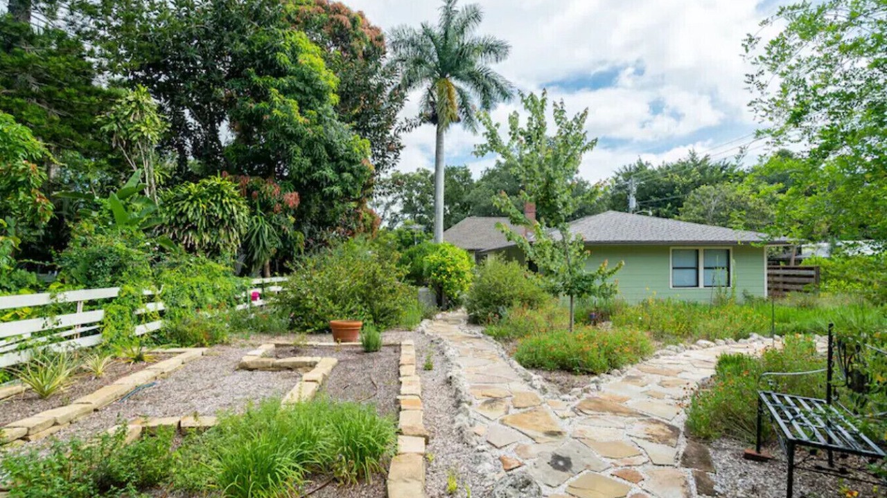 Photo of Outdoor in Indian Beach Sapphire Shores