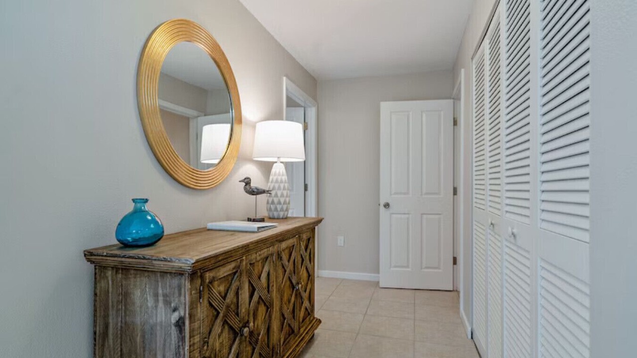 Photo of Others in Indian Beach Sapphire Shores