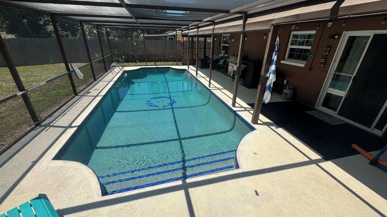 Photo of Outdoor in Somerset Lakes