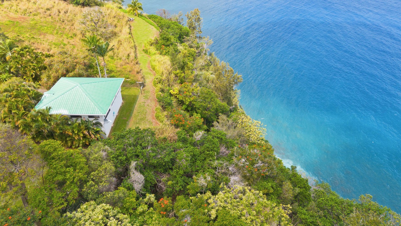 Photo of Outdoor in Kukuihaele